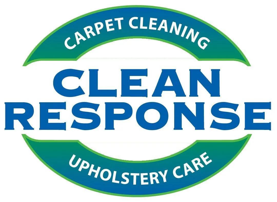 Clean Response logo