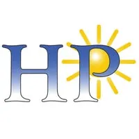 Highest Point Real Estate & Property Management logo