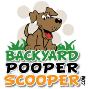 (c) Backyardpooperscooper.com